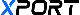 XPort