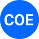 COE Renewal