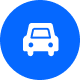 Used Car