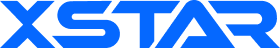 XSTAR Logo