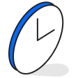 Operating hours