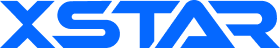 XSTAR Logo