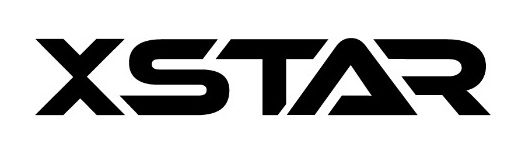 X Star Technology Pte. Ltd.