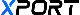 XPort