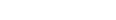 xstar_logo