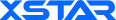 xstar_logo_blue